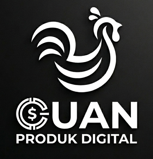 digital.trisakarya.com